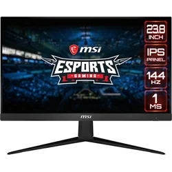 MSI Gaming monitor Optix G241