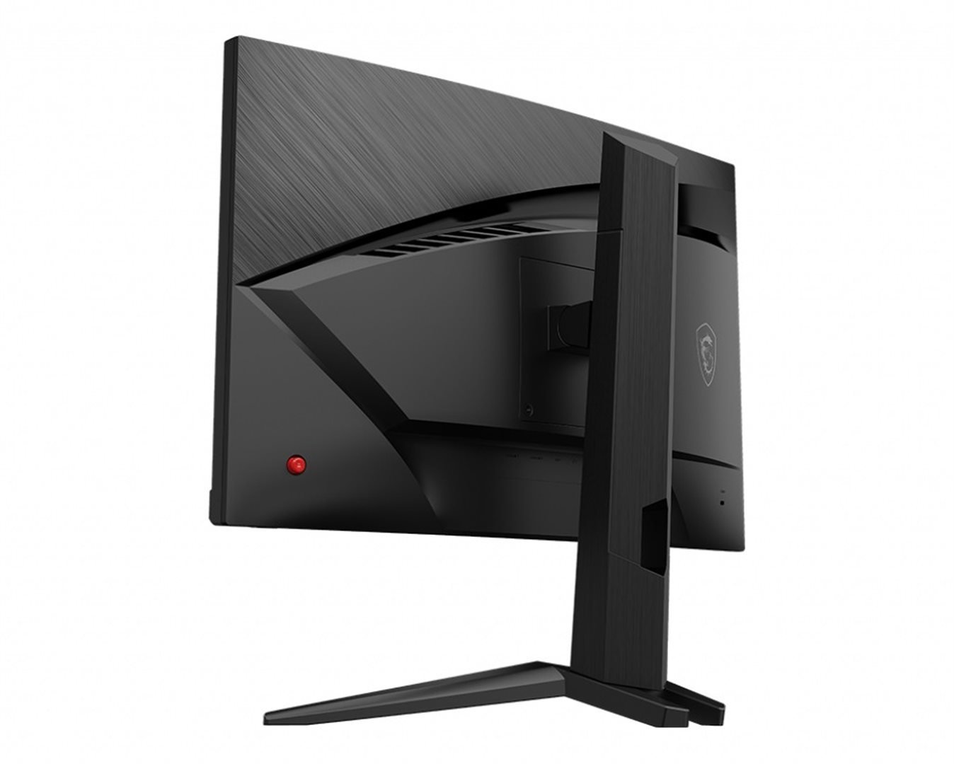 MSI Gaming Monitor Optix G24C6P 144Hz TSBOHEMIA SK