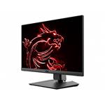 MSI Gaming monitor Optix MAG274QRF QD