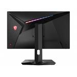 MSI Gaming monitor Optix MAG274QRF QD