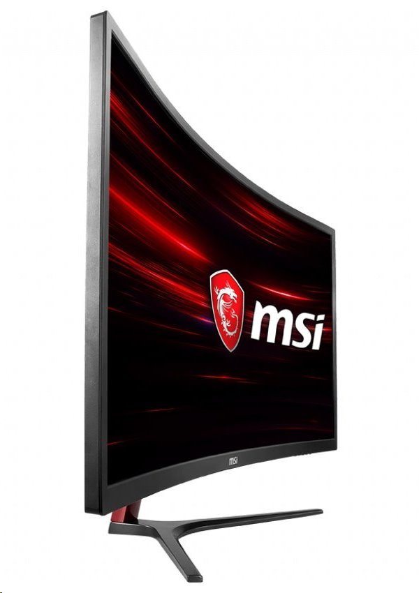 Msi optix mag341cq обзор