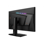 MSI Gaming monitor Optix MPG321QRF QD