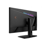 MSI Gaming monitor Optix MPG321QRF QD
