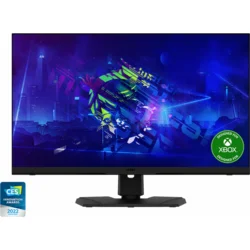 MSI Gaming monitor Optix MPG321UR QD Xbox Edition