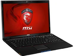 MSI GE60 2OE-029CZ