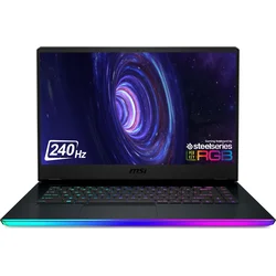 MSI GE66 Raider 10SF-251CZ