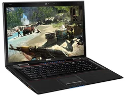 MSI GE70 2OE-029CZ