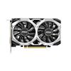 MSI GeForce GTX 1650 D6 VENTUS XS OCV1