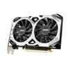 MSI GeForce GTX 1650 D6 VENTUS XS OCV1