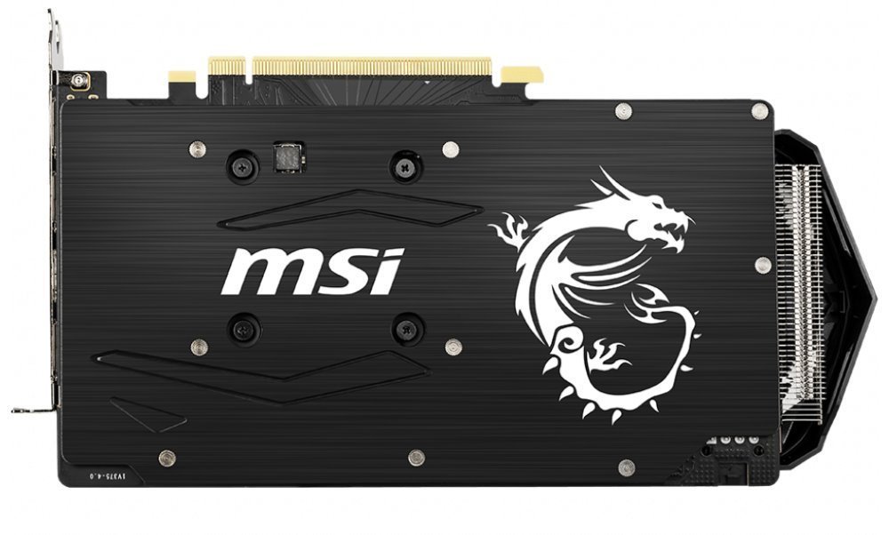 Msi geforce gtx 2060 super armor oc разгон