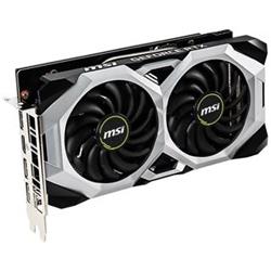 MSI GeForce RTX 2060 SUPER VENTUS OC