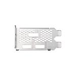MSI GeForce RTX 3050 LP 6G OC