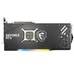 MSI GeForce RTX 3070 GAMING X TRIO