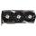 MSI GeForce RTX 3080 GAMING X TRIO 10G