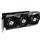 MSI GeForce RTX 3080 GAMING X TRIO 10G