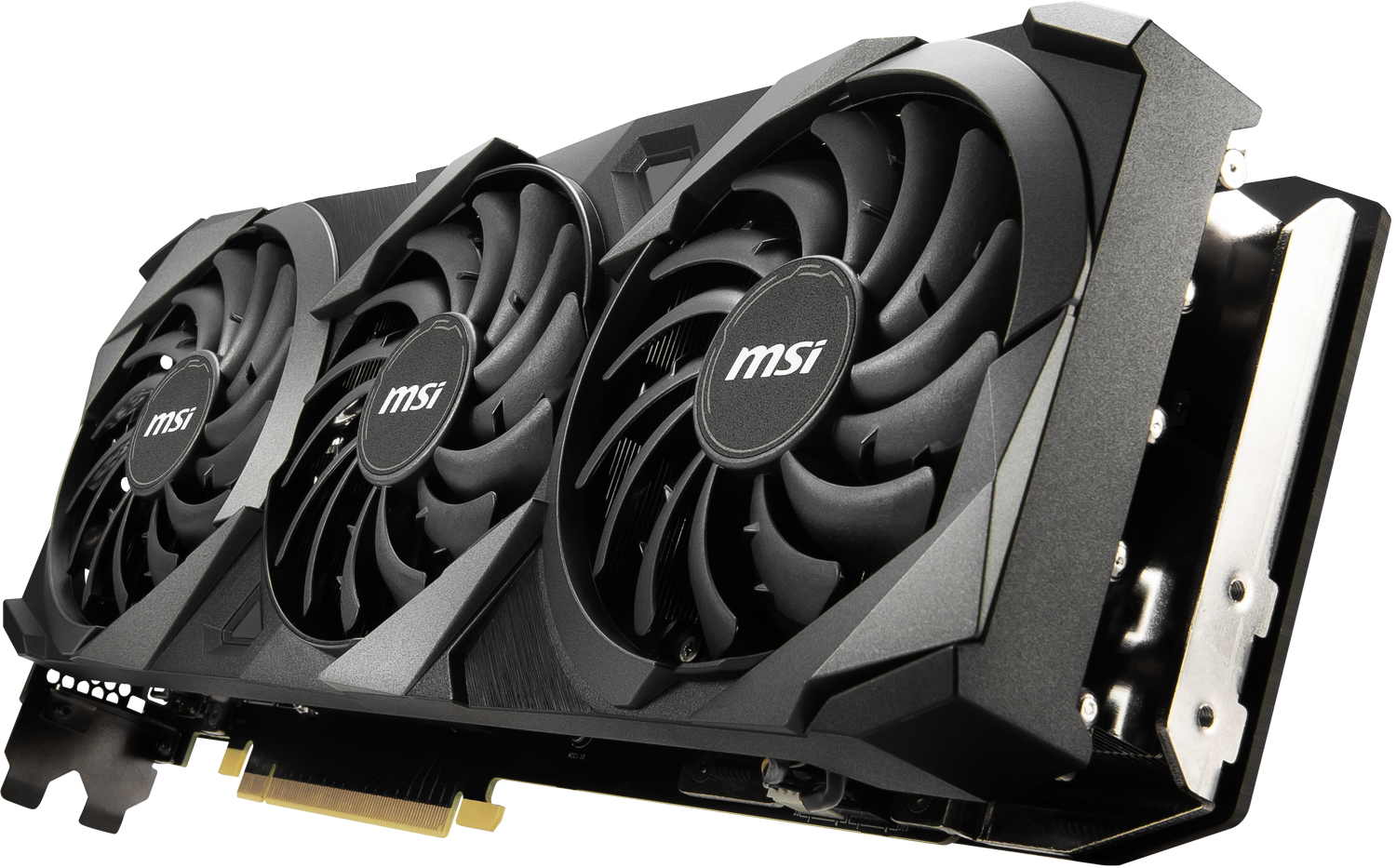 Msi geforce rtx 3080 ti ventus 3x oc lhr или нет