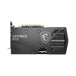 MSI GeForce RTX 4060 Ti GAMING X 8G