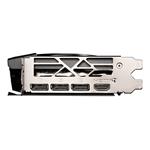MSI GeForce RTX 4060 Ti GAMING X SLIM 16G