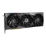 MSI GeForce RTX 4060 Ti GAMING X SLIM 16G