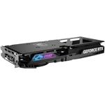 MSI GeForce RTX 4060 Ti GAMING X SLIM 8G
