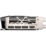 MSI GeForce RTX 4060 Ti GAMING X SLIM 8G