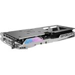 MSI GeForce RTX 4060 Ti GAMING X SLIM WHITE 16G