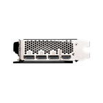 MSI GeForce RTX 4060 Ti VENTUS 2X BLACK 8G OC