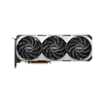 MSI GeForce RTX 4060 Ti VENTUS 3X 8G OC