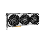 MSI GeForce RTX 4060 Ti VENTUS 3X 8G OC