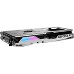 MSI GeForce RTX 4070 Gaming X SLIM White 12G