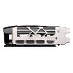 MSI GeForce RTX 4070 SUPER 12G GAMING X SLIM