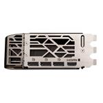 MSI GeForce RTX 4070 Ti SUPER 16G EXPERT