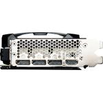 MSI GeForce RTX 4070 Ti VENTUS 3X 12G OC