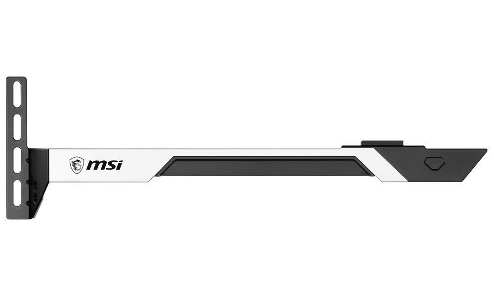 MSI GeForce RTX 4070 Ti VENTUS 3X E1 12G OC