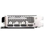 MSI GeForce RTX 4070 VENTUS 3X 12G E OC
