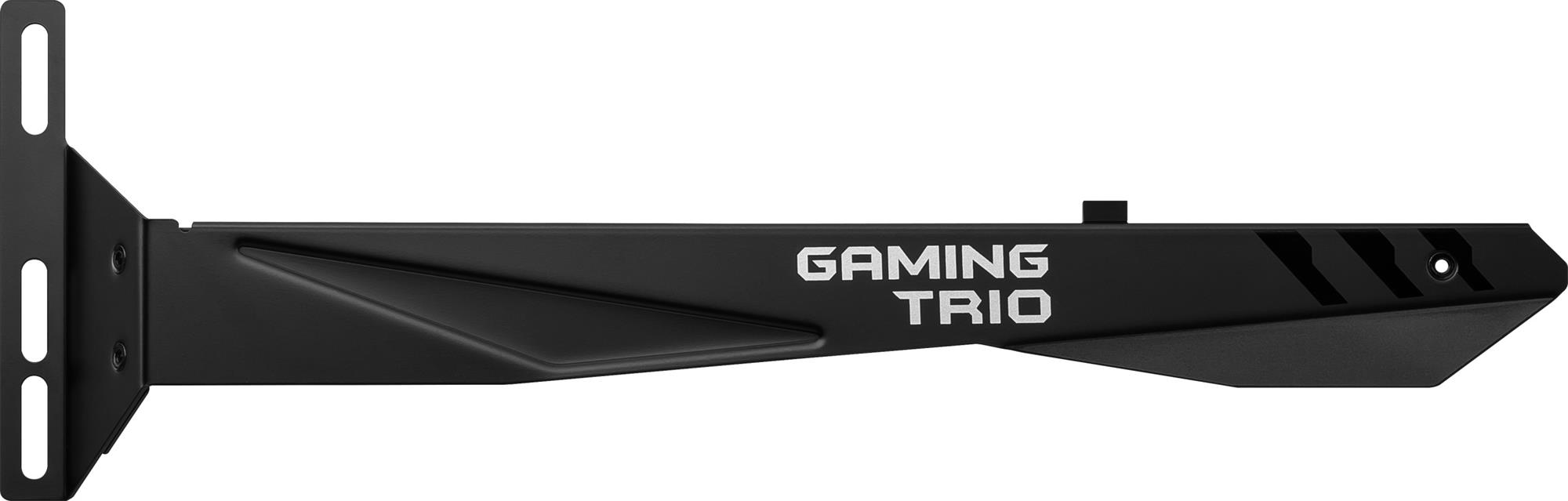 MSI GeForce RTX 4080 GAMING X TRIO 16G
