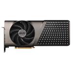 MSI GeForce RTX 4080 SUPER 16G EXPERT