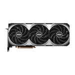 MSI GeForce RTX 4080 SUPER 16G VENTUS 3X OC
