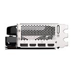 MSI GeForce RTX 4080 SUPER 16G VENTUS 3X OC