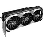 MSI GeForce RTX 4080 VENTUS 3X OC 16G