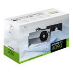 MSI GeForce RTX 4090 SUPRIM LIQUID X 24G