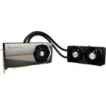 MSI GeForce RTX 4090 SUPRIM LIQUID X 24G