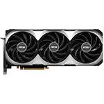MSI GeForce RTX 4090 VENTUS 3X 24G OC