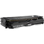 MSI GeForce RTX 4090 VENTUS 3X 24G OC