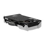 MSI GeForce RTX 5060 8G VENTUS 2X OC V1