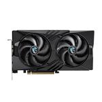 MSI GeForce RTX 5060 GAMING OC 8G