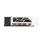MSI GeForce RTX 5060 GAMING OC 8G