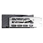 MSI GeForce RTX 5060 Ti 16G GAMING OC