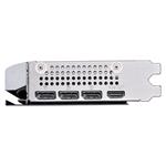 MSI GeForce RTX 5060 Ti 16G VENTUS 2X OC PLUS
