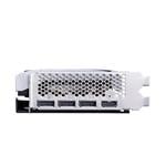 MSI GeForce RTX 5060 Ti 16G VENTUS 3X OC